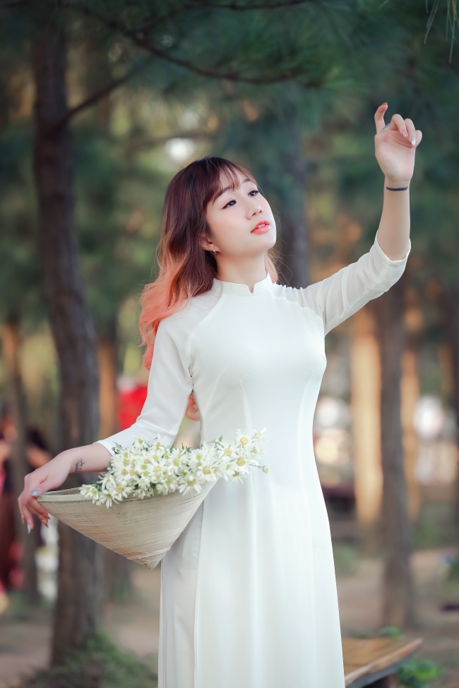 94间房主跳舞 情欲暗流