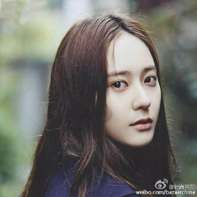 94间房主跳舞 直播1